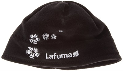 Lafuma Hanna Beanie Hat Ölçü Birimi Siyah
