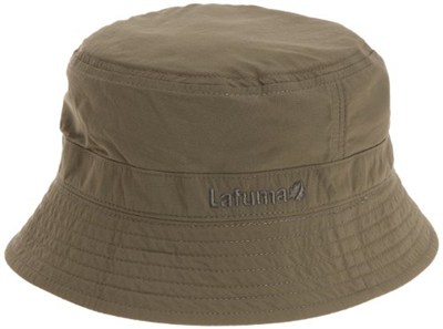 Lafuma Jones Şapka Lfv8252 Açık Kahve L