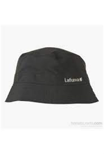 Lafuma Jones Şapka Lfv8252 Kestane Rengi M