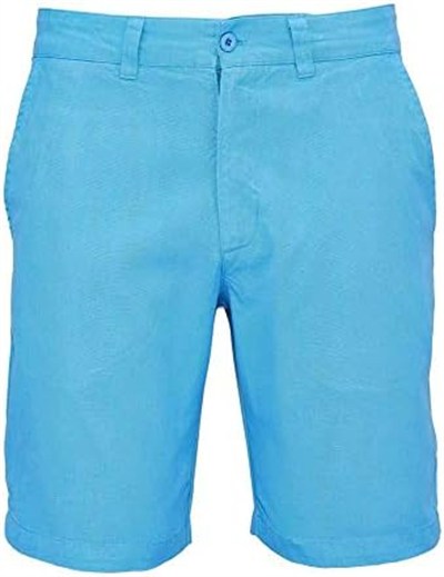 Lafuma Staten Erkek Şort LFV10705 Bronz 48