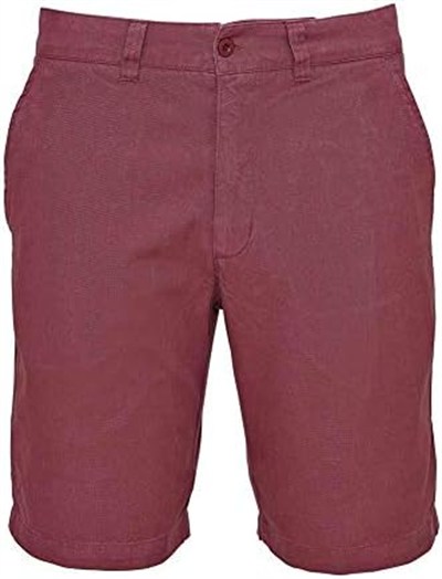 Lafuma Staten Erkek Şort LFV10705 Bronz 48