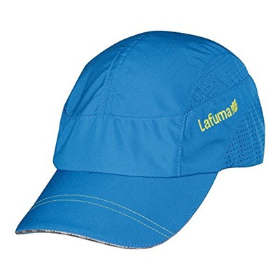 Lafuma Trail Erkek Şapka Lfv10197