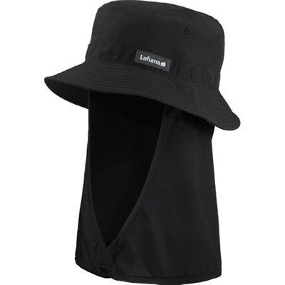 Lafuma Üniseks Laf Shield Bob Şapka, LFV12554