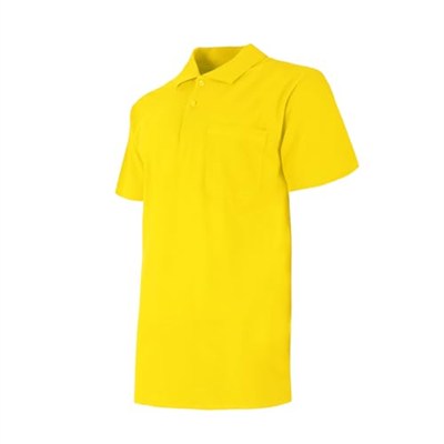 Lakos Polo Yaka Tshirt