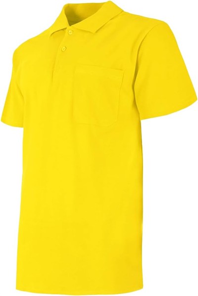 Lakos Polo Yaka Tshirt