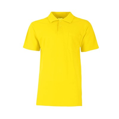 Lakos Polo Yaka Tshirt