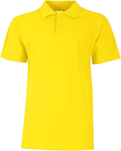Lakos Polo Yaka Tshirt