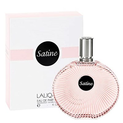 Lalique Satine Kadın Edp100ml