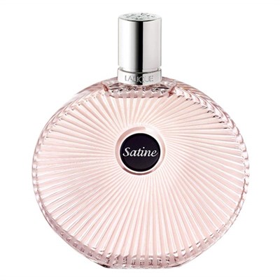 Lalique Satine Kadın Edp100ml