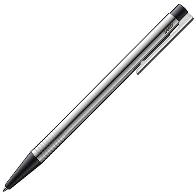 Lamy 205-S Tükenmez Kalem