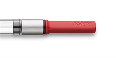 Lamy Piston Z28 Dolma Kalem Pompası