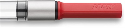 Lamy Piston Z28 Dolma Kalem Pompası