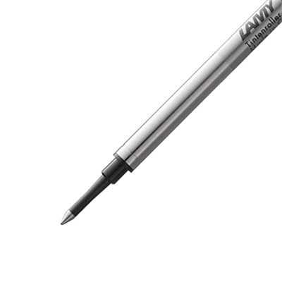 Lamy Refil Roller Mavi M63M - Seçenekler: Strichbreite M, Strichbreite B