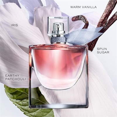 Lancôme Lancome La Vie Est Belle EDP 150 ml Kadın Parfümü