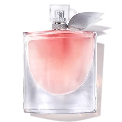 Lancôme Lancome La Vie Est Belle EDP 150 ml Kadın Parfümü
