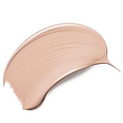 Lancôme Lancome Teint Miracle Fondöten 03 Beige Diaphane 30 Ml