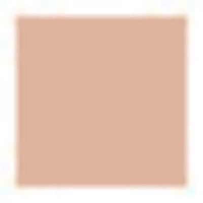 Lancôme Lancome Teint Miracle Fondöten 03 Beige Diaphane 30 Ml