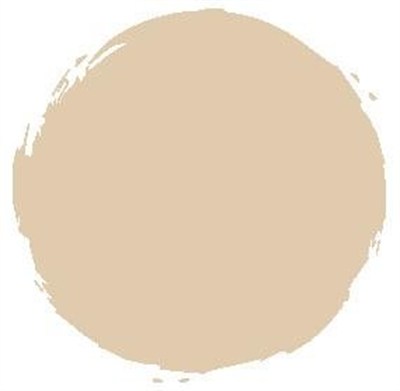 Lancôme Teint Miracle Fondöten 30ml 010-Beige Porcelaine