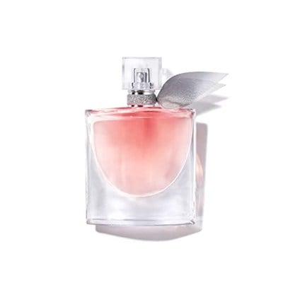 Lancome La Vie Est Belle EDP 50 ml Kadın Parfüm, 10131