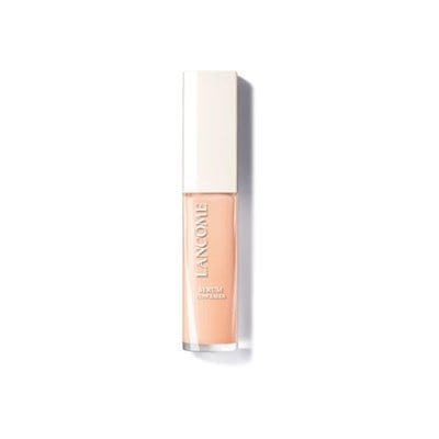 Lancome Teint Idole Ultra Wear C&G Glow Serum Kapatıcı 120N, 5003084005