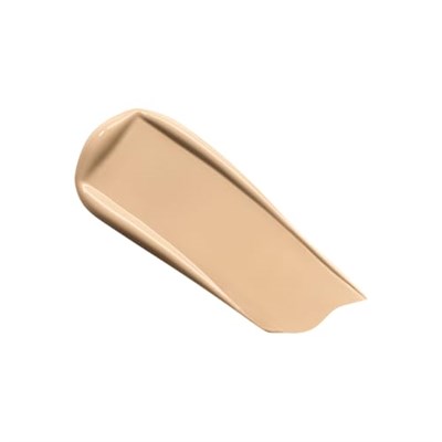 Lancome Teint Idole Ultra Wear Fondöten 245C 30 ml