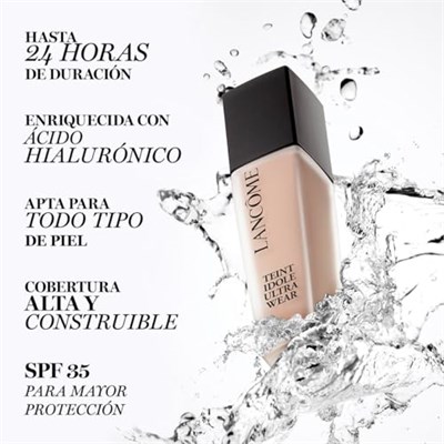 Lancome Teint Idole Ultra Wear Fondöten 315C 30 ml