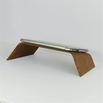 Laptop Tutucu, Notebook Standı, Yükseltici, Laptop Standı