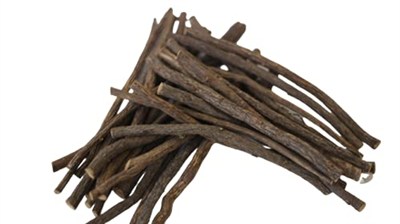 laraska Meyan Kökü Çubuk 100g