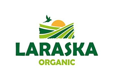 Laraska Organik Arı Poleni 500g