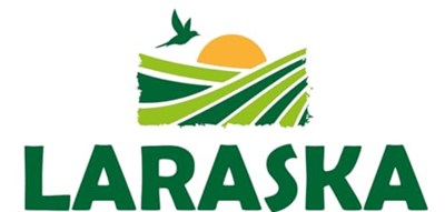 Laraska Organik Seylon Çubuk Tarçın 100g