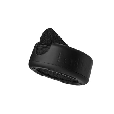 LastObject® tarafından LastRound® Yeniden Kullanılabilir Pamuk Yuvarlak PRO - 1750 Ortak Yeniden Kullanılabilir Makyaj Temizleyici Pedler ve Yeniden Kullanılabilir Yüz Pedleri - Yüz Pamuk Yuvarlakları