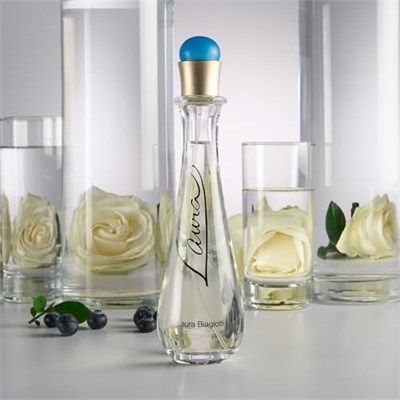Laura Biagiotti Laura EDT 75 ml Kadın Parfümü