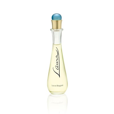 Laura Biagiotti Laura EDT 75 ml Kadın Parfümü