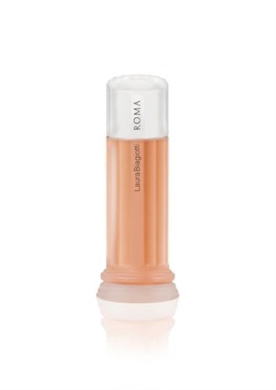 LAURA BIAGIOTTI ROMA EDT 100 ML