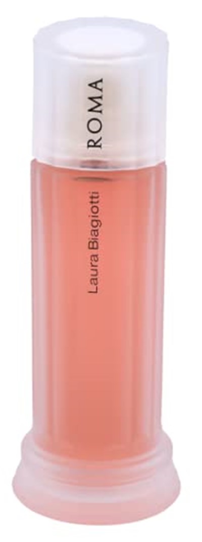 LAURA BIAGIOTTI ROMA Kadın EDT100ml