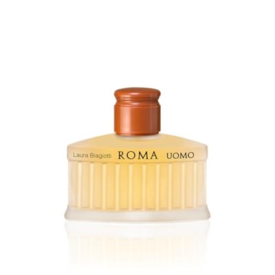 Laura Biagiotti Uomo 75 ml Edt