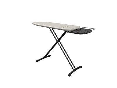Laurastar Comfort Ütü Masası