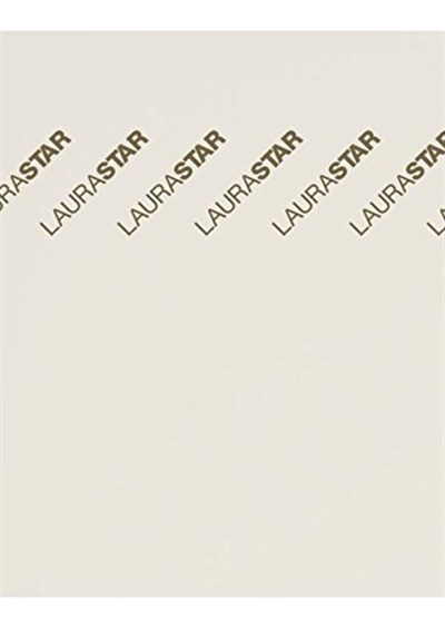 Laurastar Universal Ütü Masası Kılıfı - Bej