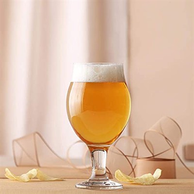 LAV Empire 6lı Ice Tea Bardağı