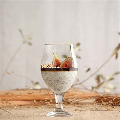 LAV Empire 6lı Ice Tea Bardağı