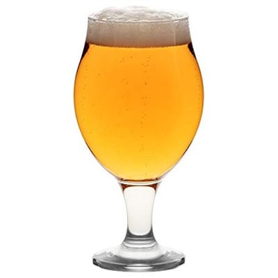 LAV Empire 6lı Ice Tea Bardağı
