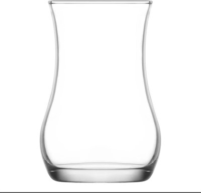 LAV Eva 6lı Çay Bardağı