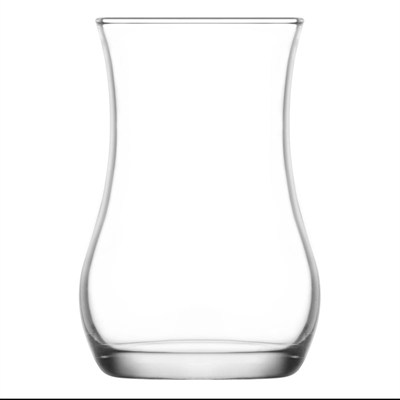 LAV Eva 6lı Çay Bardağı