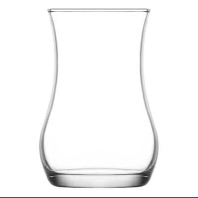 LAV Eva 6lı Çay Bardağı