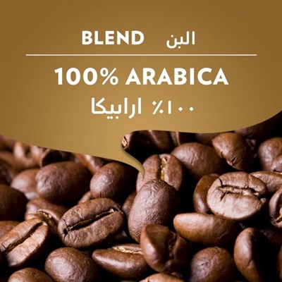 Lavazza Qualita Oro 250 g