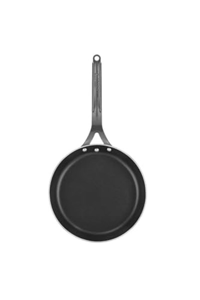 Lazzetti Krep Ve Omlet Tava 22 Cm