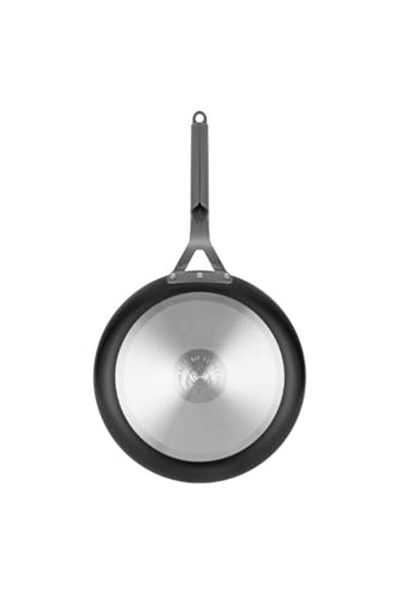 Lazzetti Krep Ve Omlet Tava 24 Cm