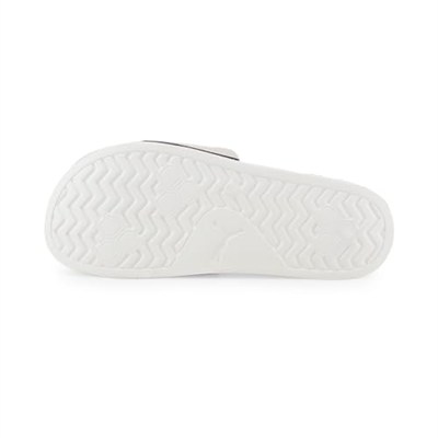 Leadcat 2.0 Suede Classic Erkek Siyah Günlük Stil Terlik 38487201