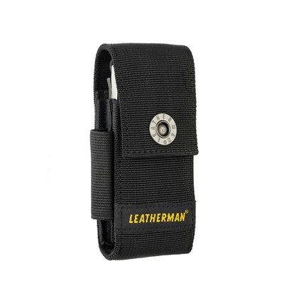 Leatherman Cepli Kordura Kılıf - Large