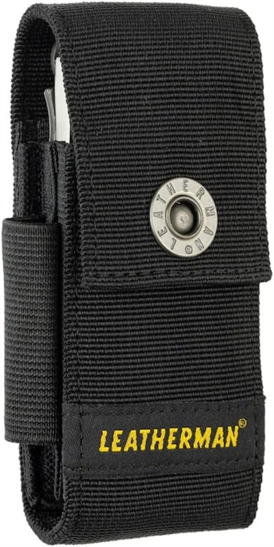 Leatherman Cepli Kordura Kılıf - Medium